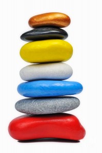 1-stack-of-multi-colored-pebbles-sami-sarkis